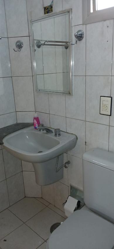 Apartamento à venda com 3 quartos, 103m² - Foto 32