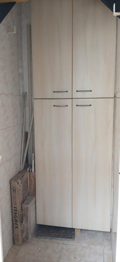 Apartamento à venda com 3 quartos, 103m² - Foto 35