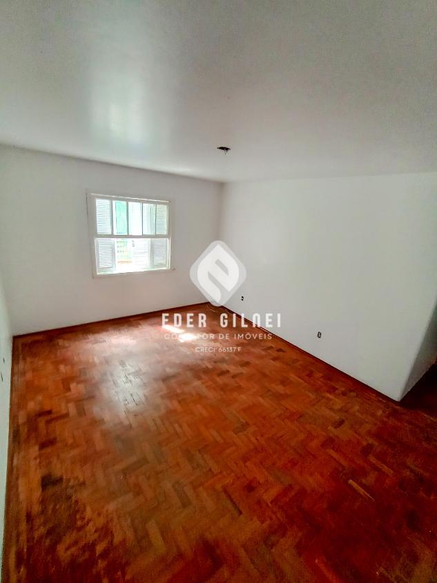 Apartamento à venda com 3 quartos, 98m² - Foto 7