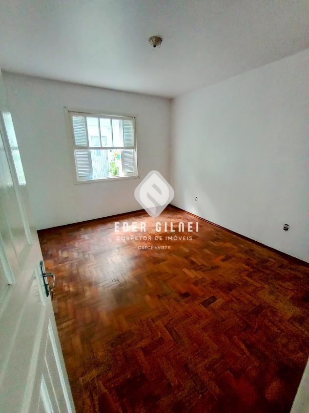 Apartamento à venda com 3 quartos, 98m² - Foto 5