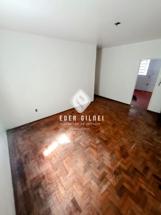 Apartamento à venda com 3 quartos, 98m² - Foto 3