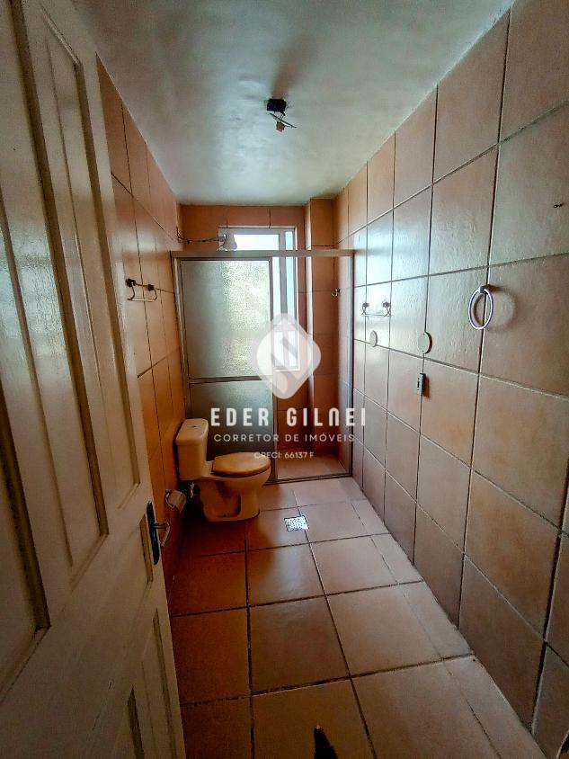 Apartamento à venda com 3 quartos, 98m² - Foto 9