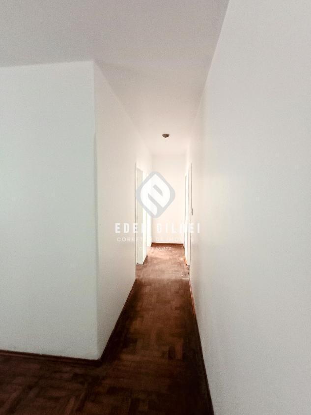 Apartamento à venda com 3 quartos, 98m² - Foto 4