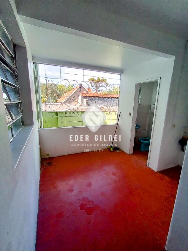 Apartamento à venda com 3 quartos, 98m² - Foto 12