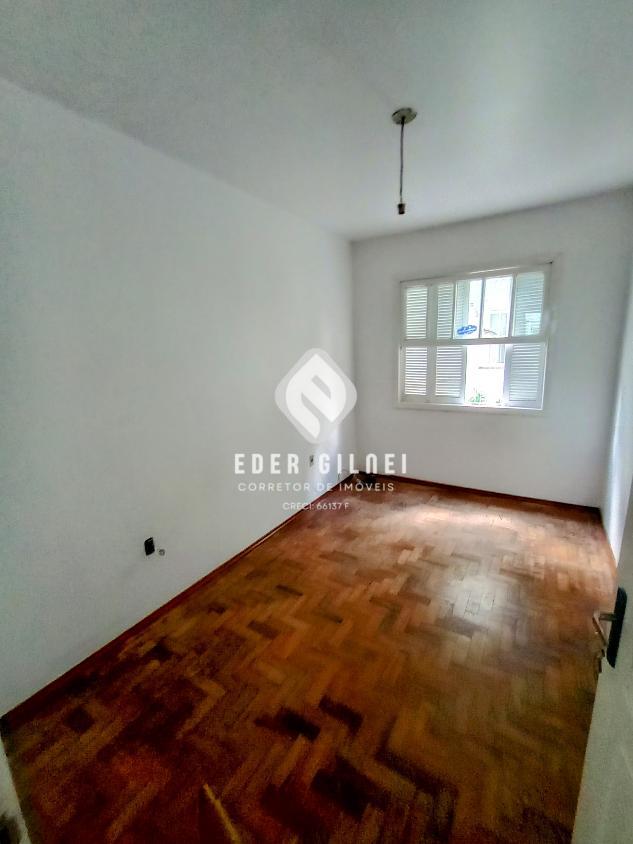 Apartamento à venda com 3 quartos, 98m² - Foto 8