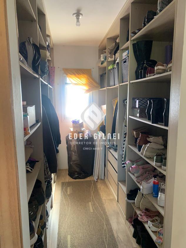 Sobrado à venda com 2 quartos, 165m² - Foto 15