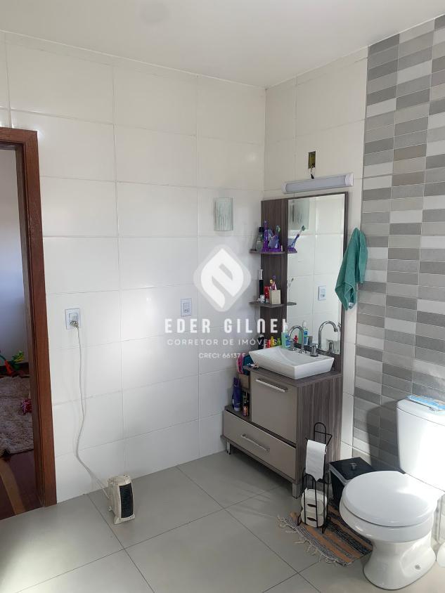 Sobrado à venda com 2 quartos, 165m² - Foto 25