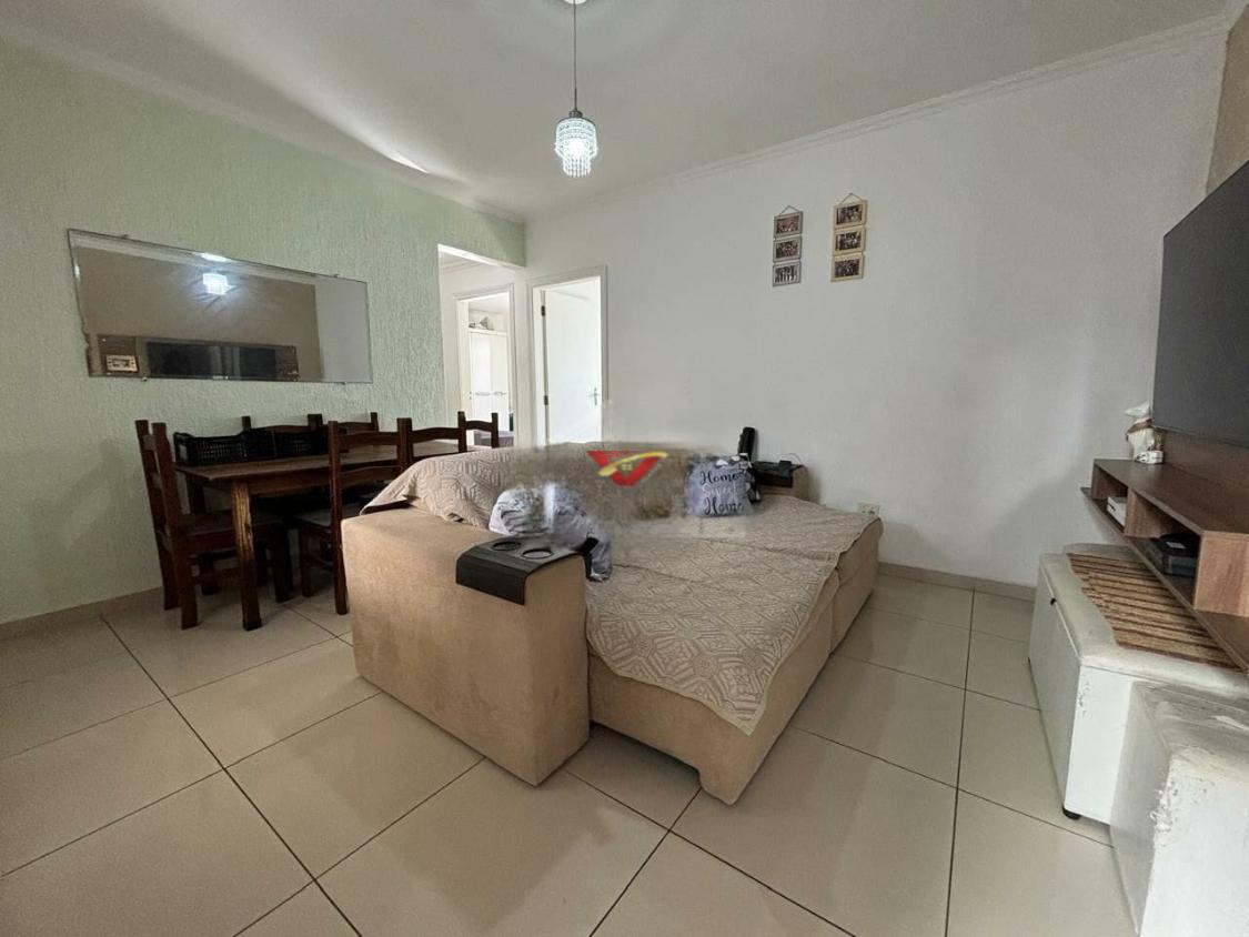 Apartamento à venda com 2 quartos, 70m² - Foto 6