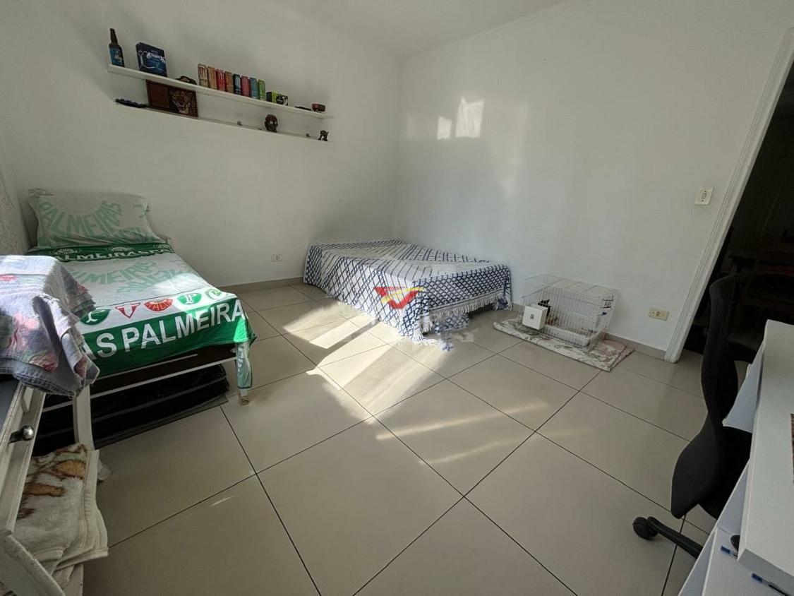 Apartamento à venda com 2 quartos, 70m² - Foto 10