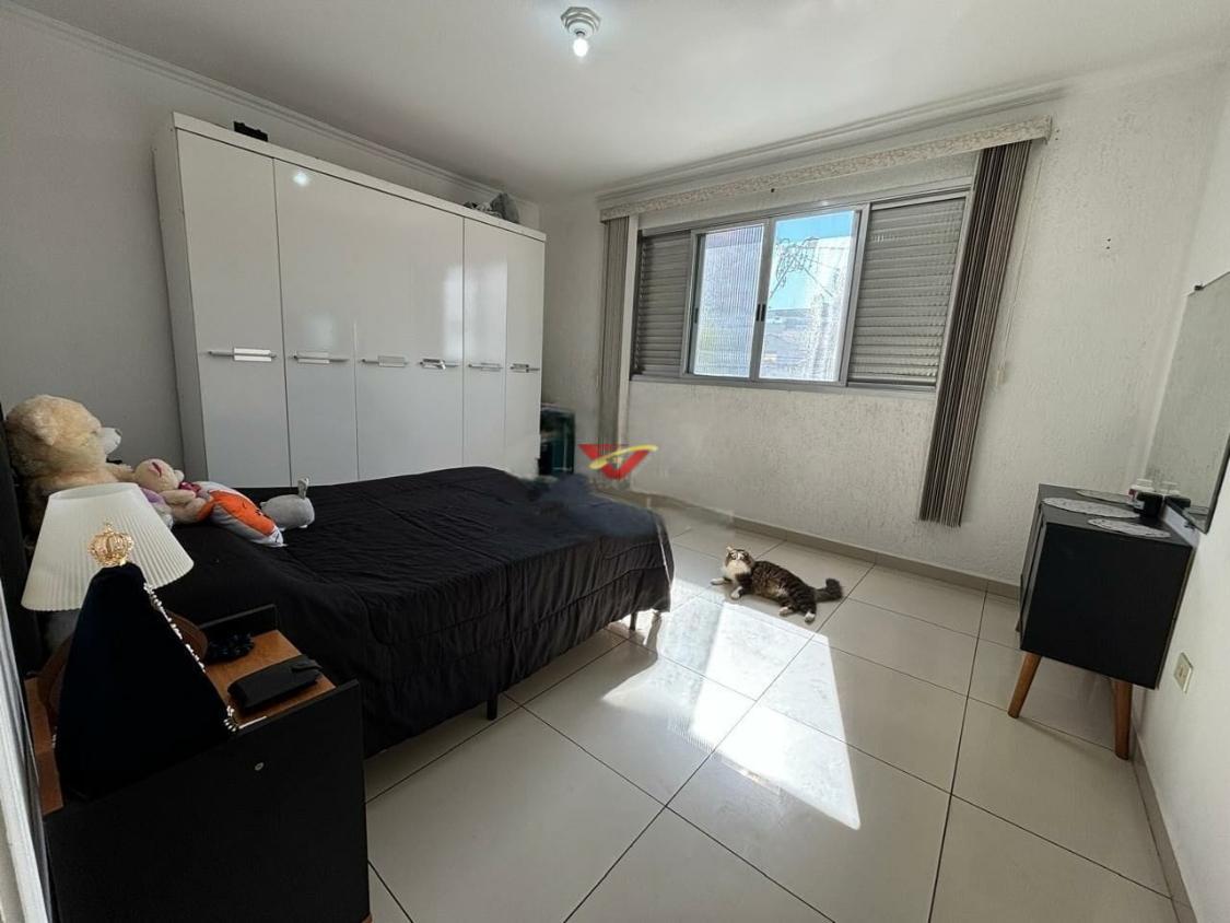 Apartamento à venda com 2 quartos, 70m² - Foto 11