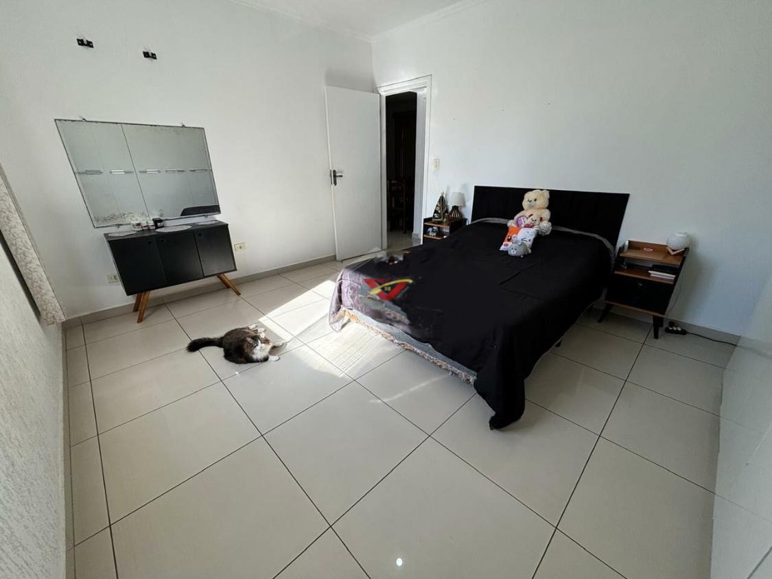 Apartamento à venda com 2 quartos, 70m² - Foto 9