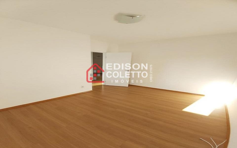 Apartamento à venda com 2 quartos, 46m² - Foto 3