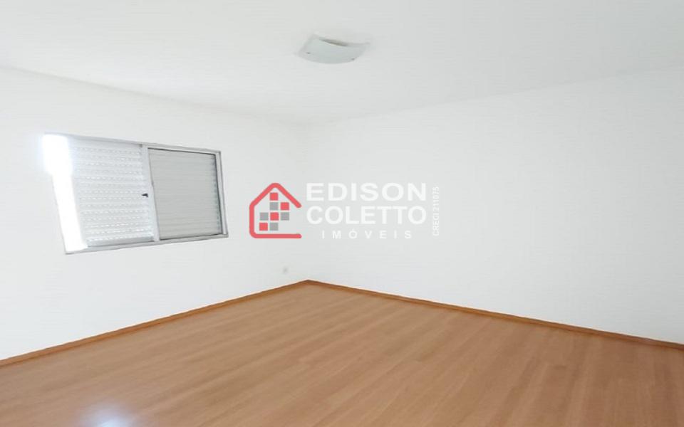 Apartamento à venda com 2 quartos, 46m² - Foto 5