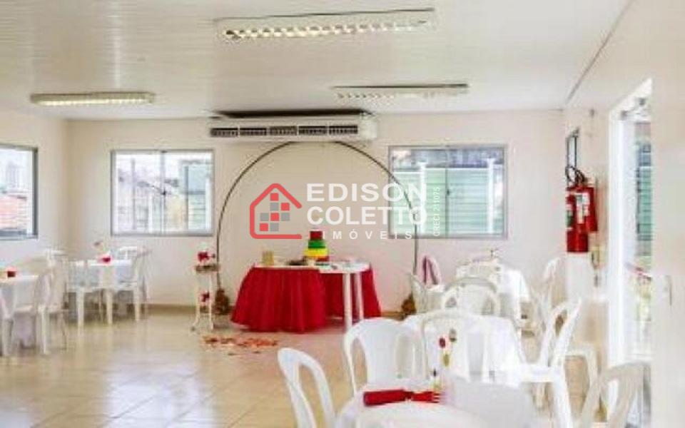 Apartamento à venda com 2 quartos, 46m² - Foto 15