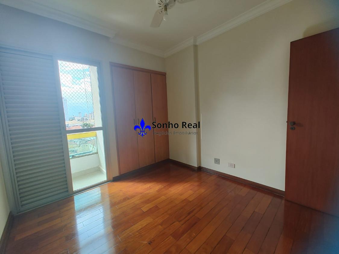 Apartamento à venda com 3 quartos, 106m² - Foto 6