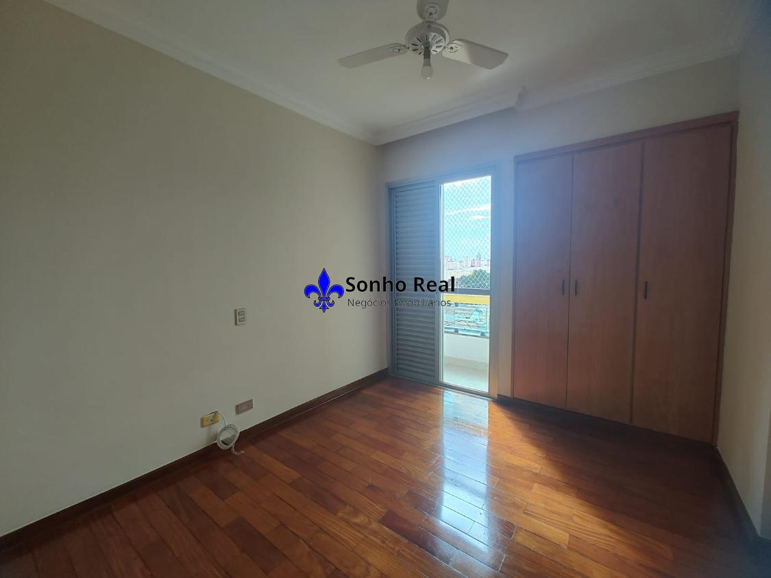 Apartamento à venda com 3 quartos, 106m² - Foto 5