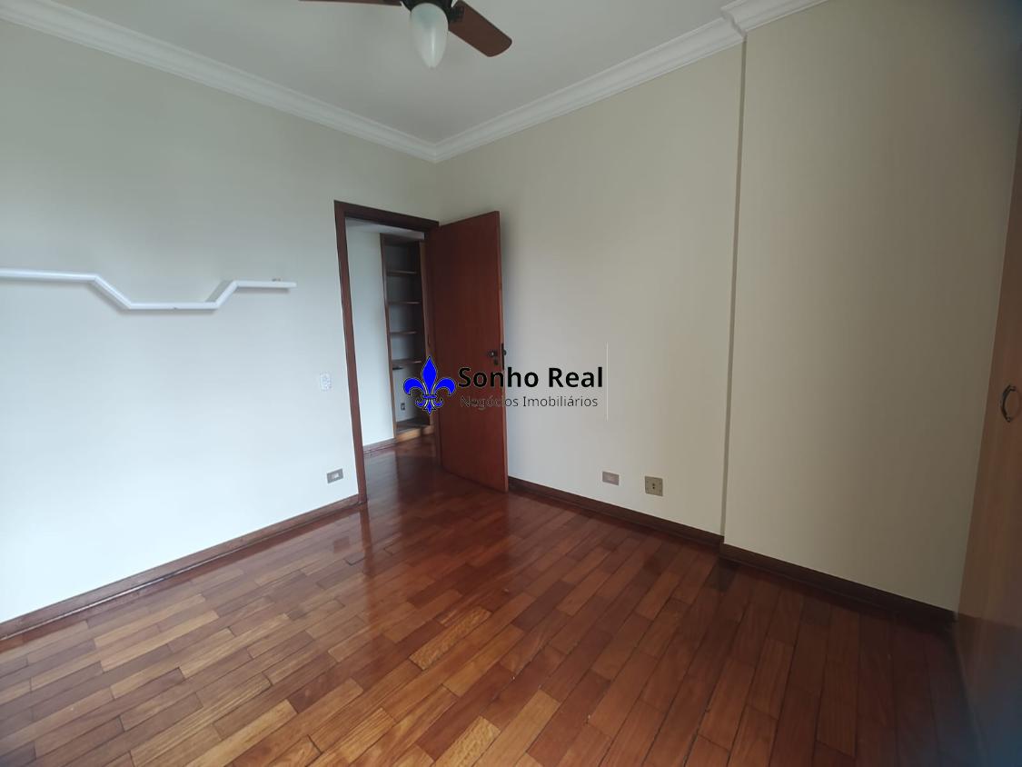 Apartamento à venda com 3 quartos, 106m² - Foto 4