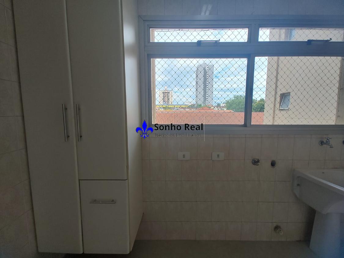 Apartamento à venda com 3 quartos, 106m² - Foto 14