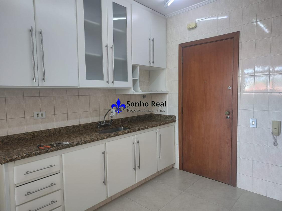 Apartamento à venda com 3 quartos, 106m² - Foto 16