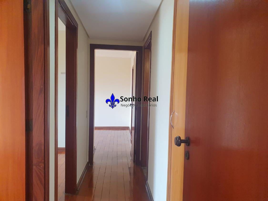 Apartamento à venda com 3 quartos, 106m² - Foto 23