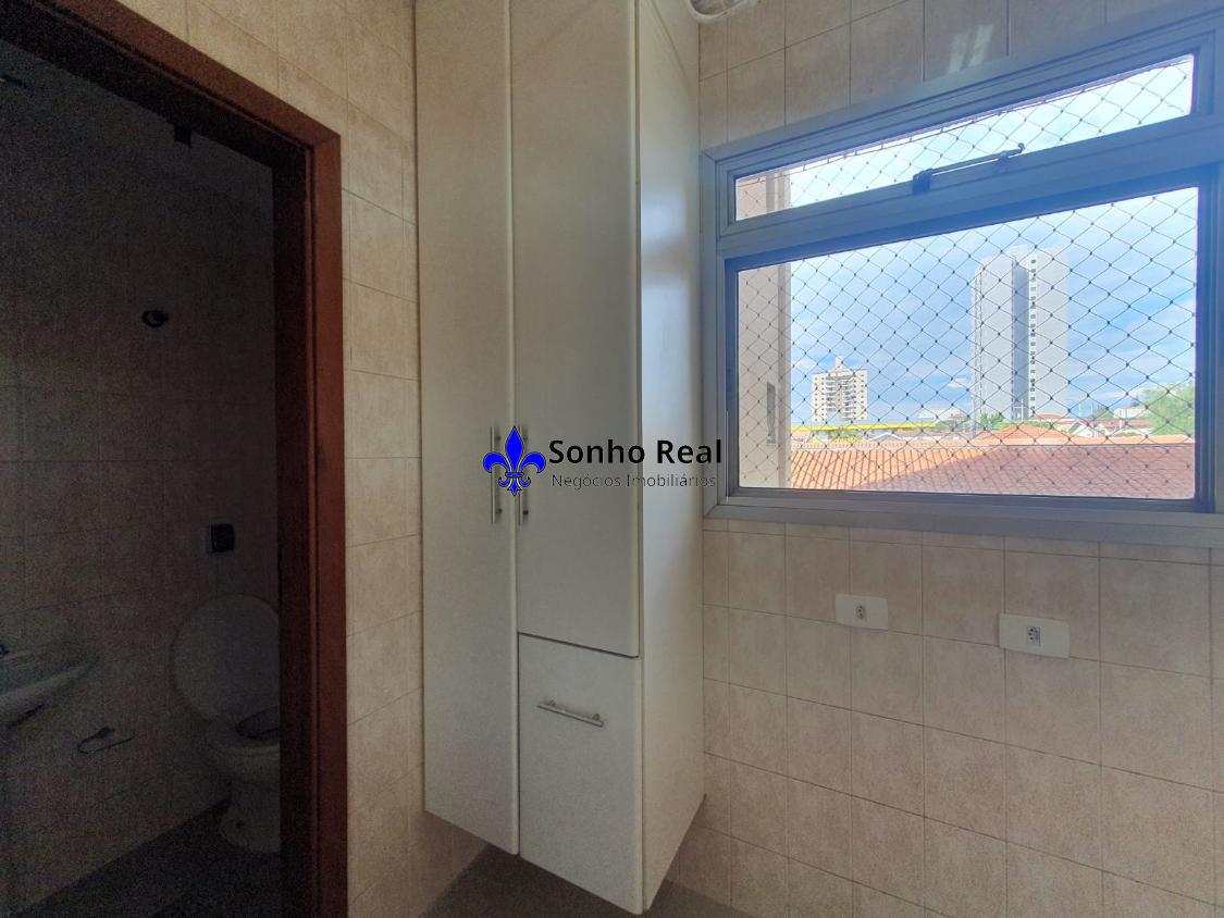 Apartamento à venda com 3 quartos, 106m² - Foto 20