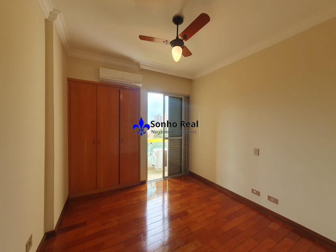 Apartamento à venda com 3 quartos, 106m² - Foto 22