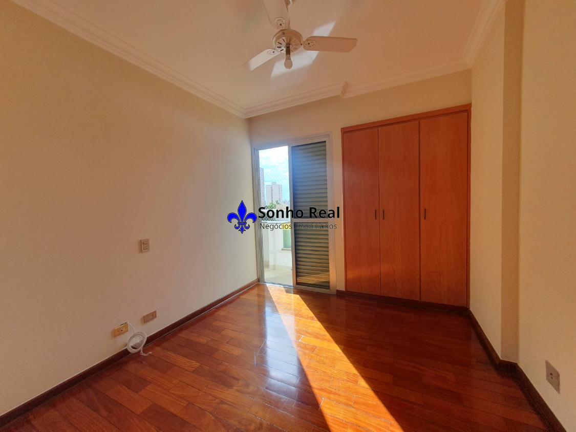 Apartamento à venda com 3 quartos, 106m² - Foto 21