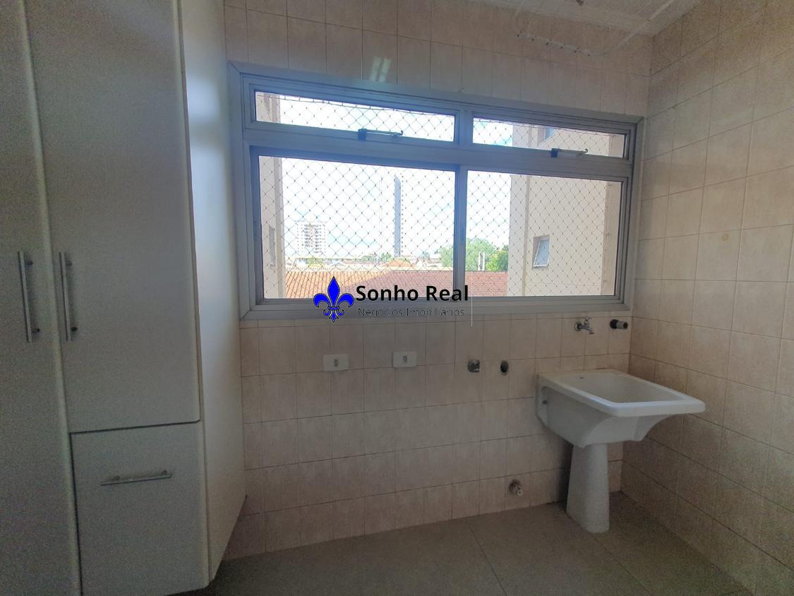 Apartamento à venda com 3 quartos, 106m² - Foto 19