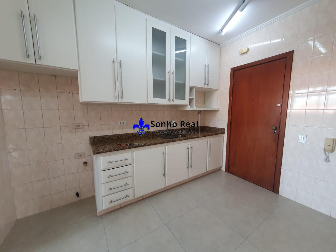 Apartamento à venda com 3 quartos, 106m² - Foto 18