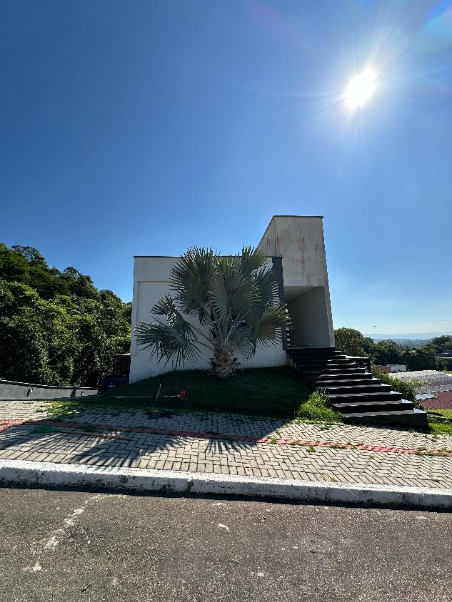 Casa de Condomínio à venda com 3 quartos, 312m² - Foto 10