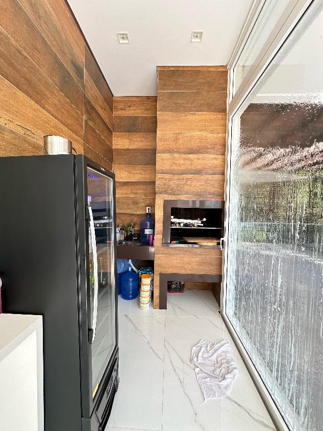 Casa de Condomínio à venda com 3 quartos, 312m² - Foto 17