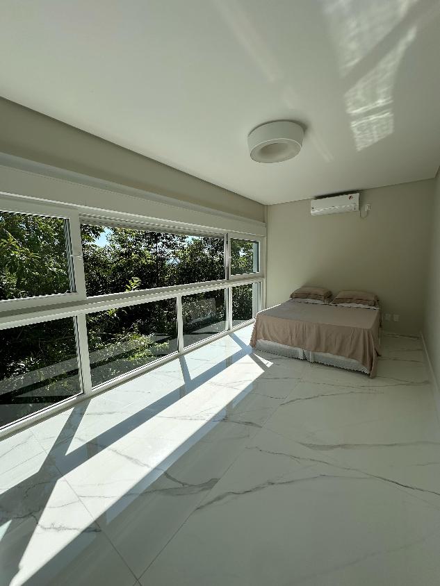 Casa de Condomínio à venda com 3 quartos, 312m² - Foto 23