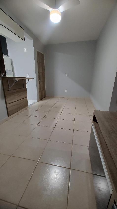 Apartamento à venda com 2 quartos, 49m² - Foto 7