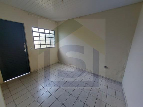 Casa à venda com 2 quartos, 250m² - Foto 12