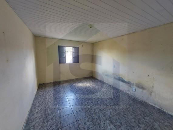 Casa à venda com 2 quartos, 250m² - Foto 6