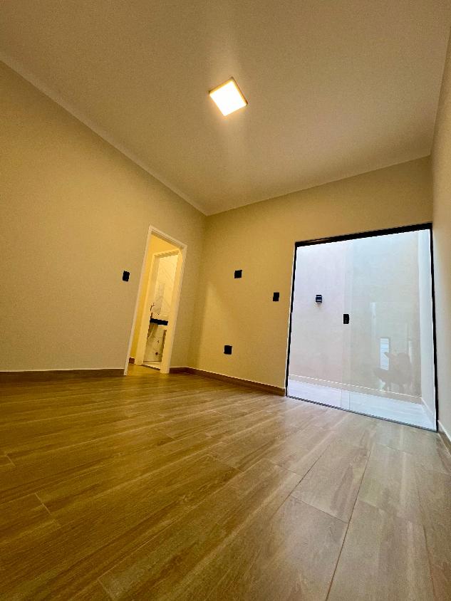 Casa à venda com 2 quartos, 100m² - Foto 6