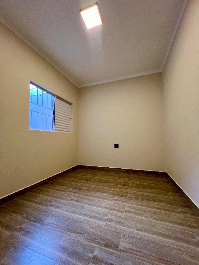 Casa à venda com 2 quartos, 100m² - Foto 8