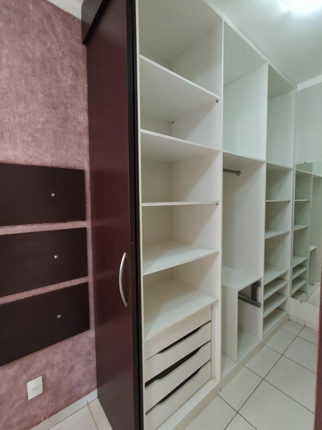 Apartamento à venda com 3 quartos, 87m² - Foto 7