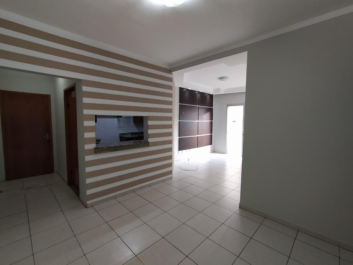 Apartamento à venda com 3 quartos, 87m² - Foto 3