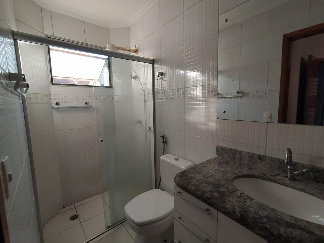 Apartamento à venda com 3 quartos, 87m² - Foto 11