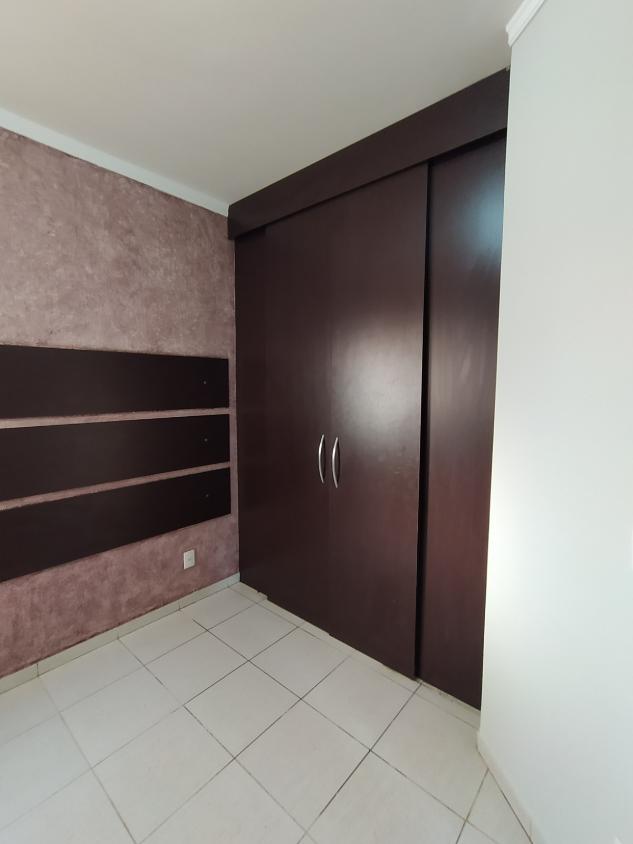 Apartamento à venda com 3 quartos, 87m² - Foto 6