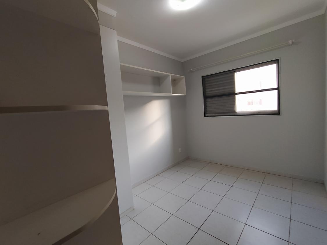 Apartamento à venda com 3 quartos, 87m² - Foto 8