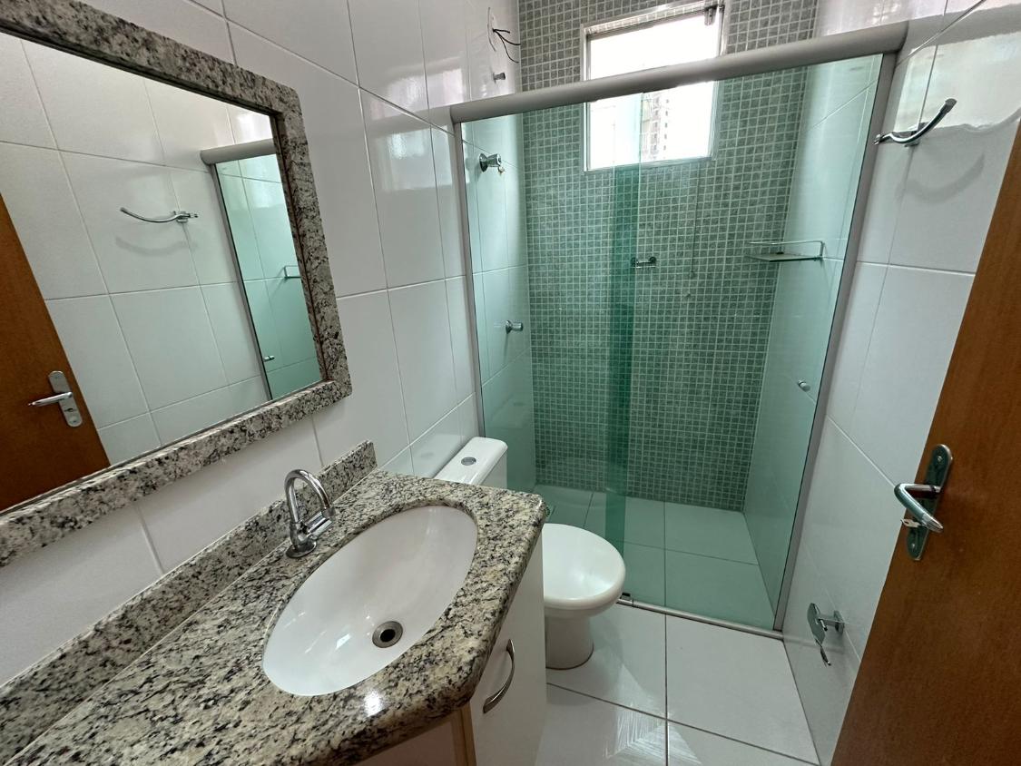 Apartamento à venda com 3 quartos, 93m² - Foto 10