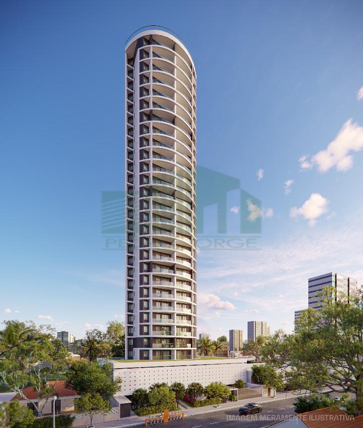 Apartamento, 3 quartos, 87 m² - Foto 16