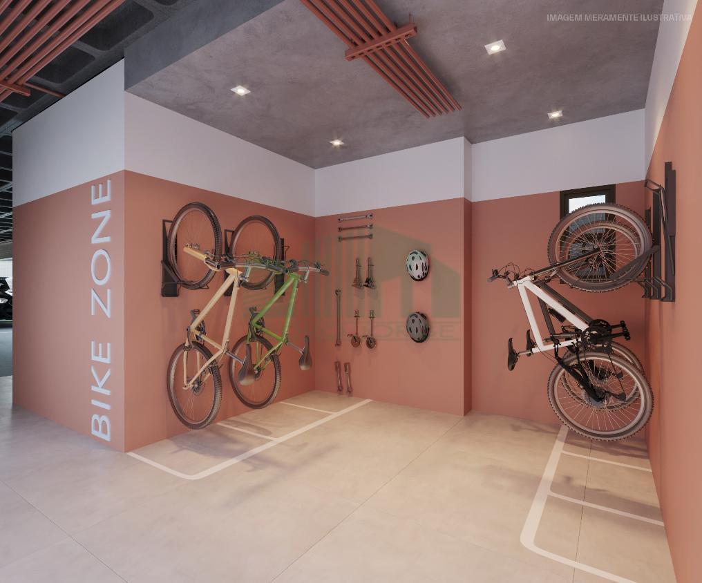 Apartamento, 3 quartos, 87 m² - Foto 12