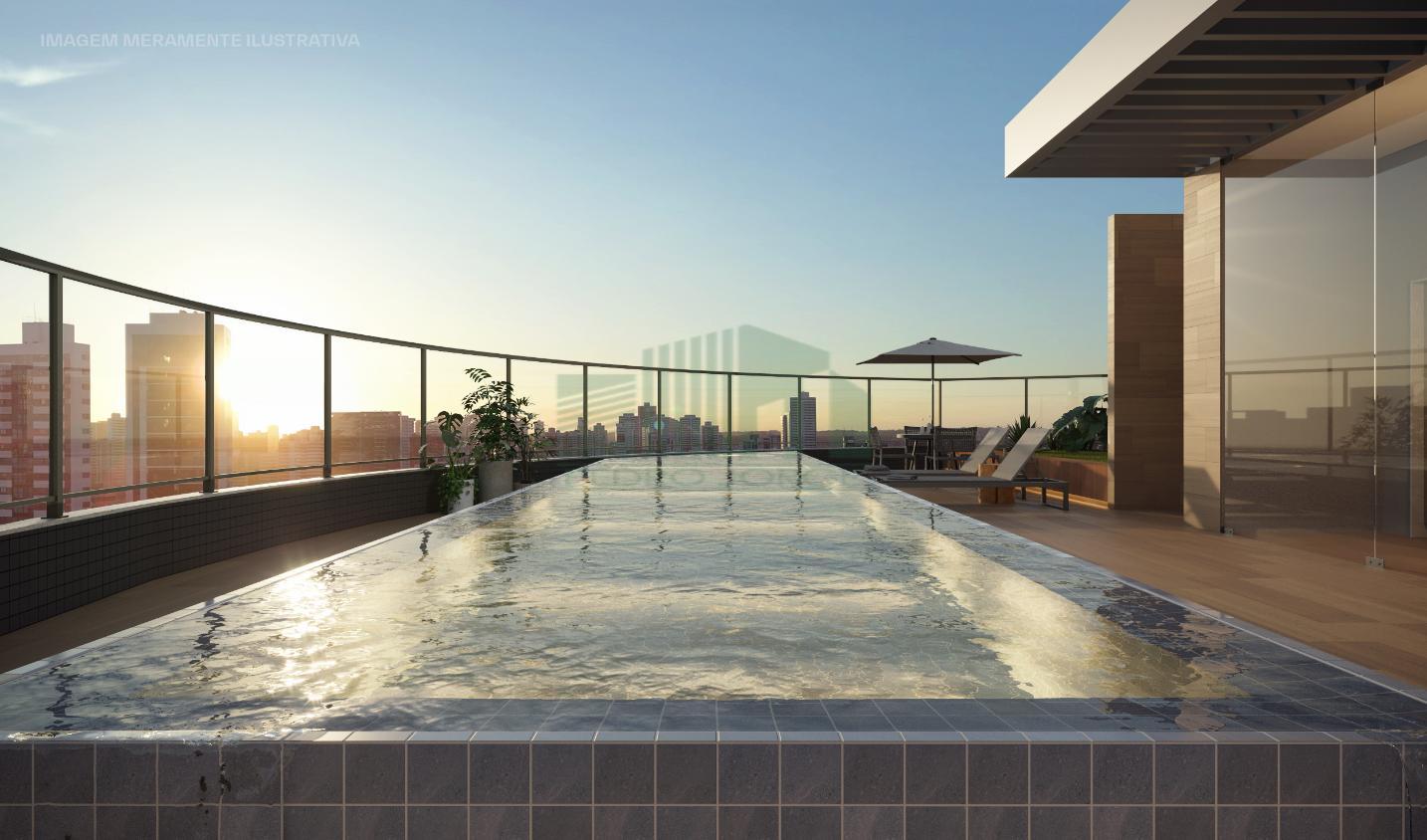 Apartamento, 3 quartos, 87 m² - Foto 13