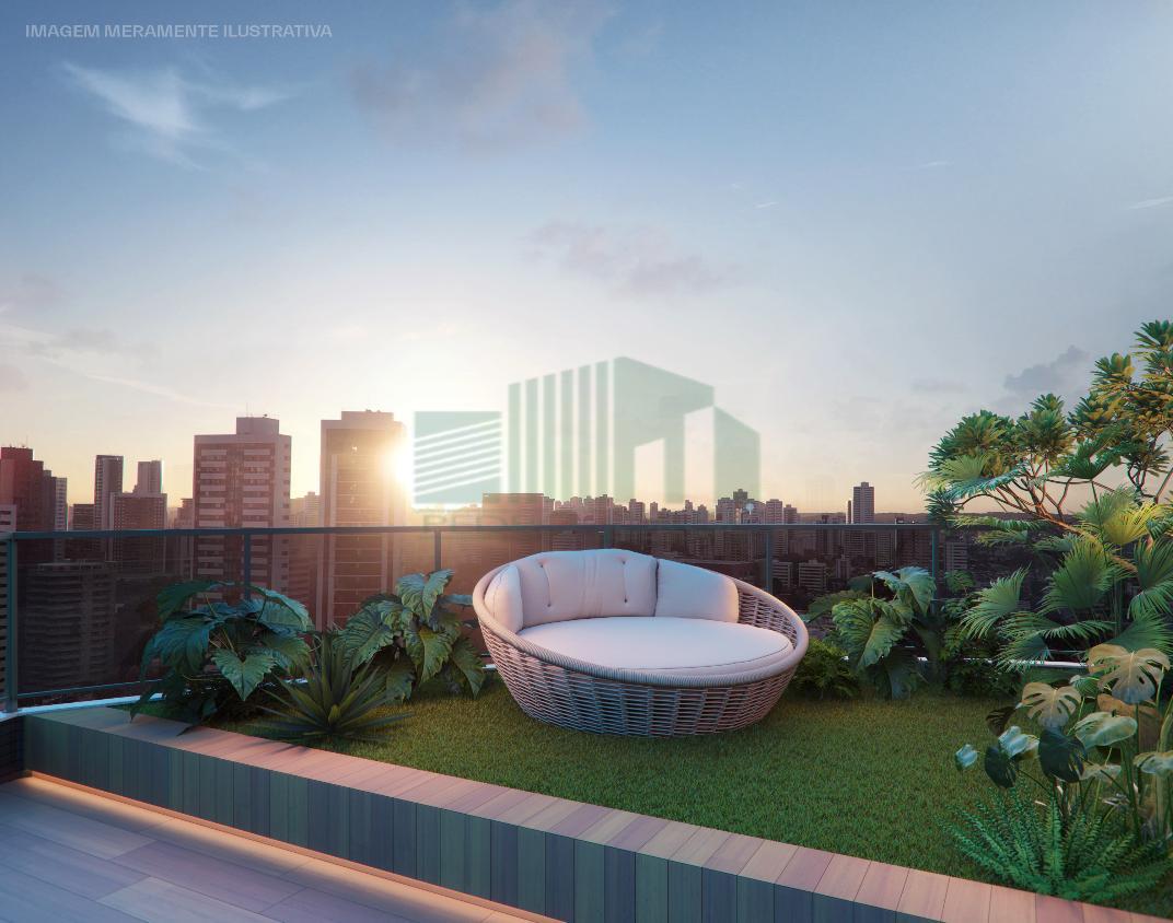 Apartamento, 3 quartos, 87 m² - Foto 15