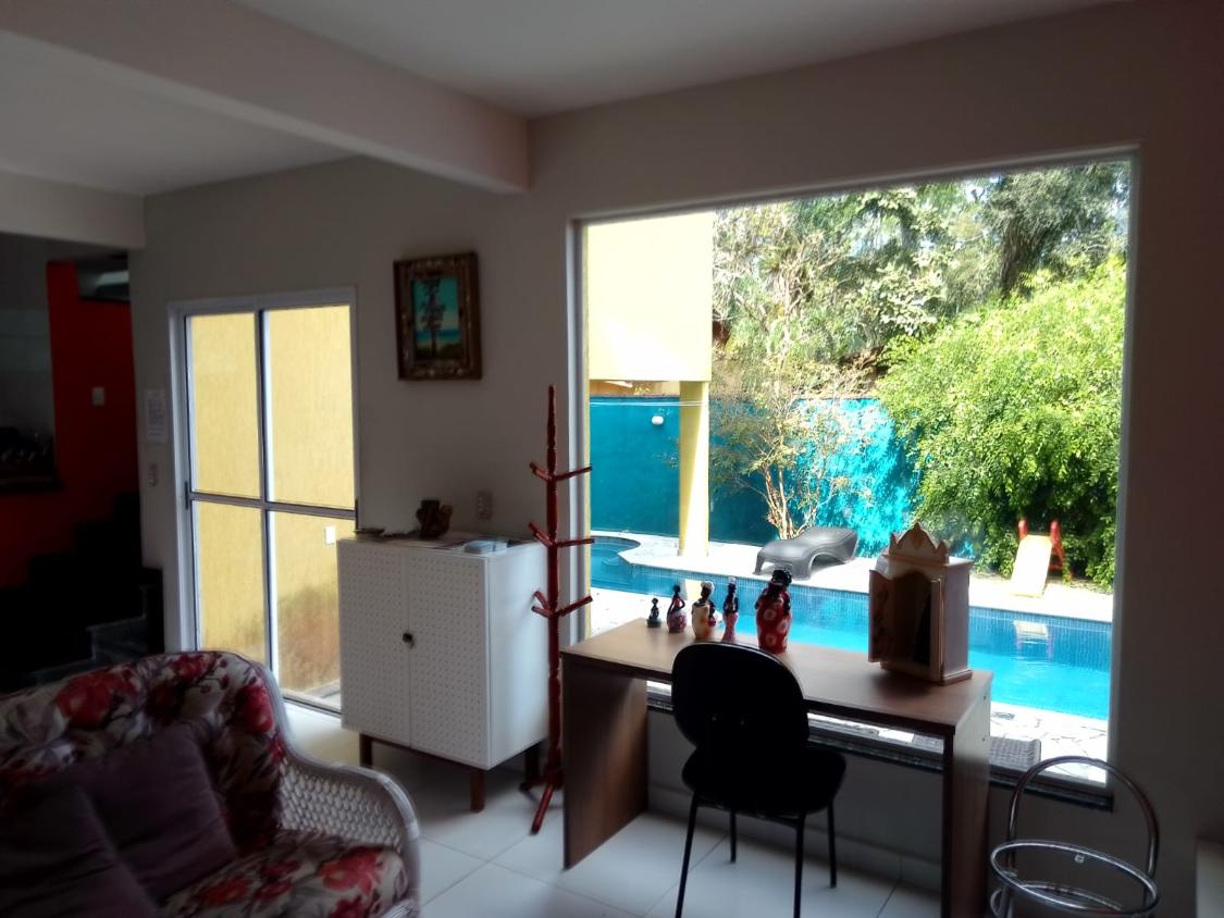 Casa à venda com 3 quartos, 253m² - Foto 22