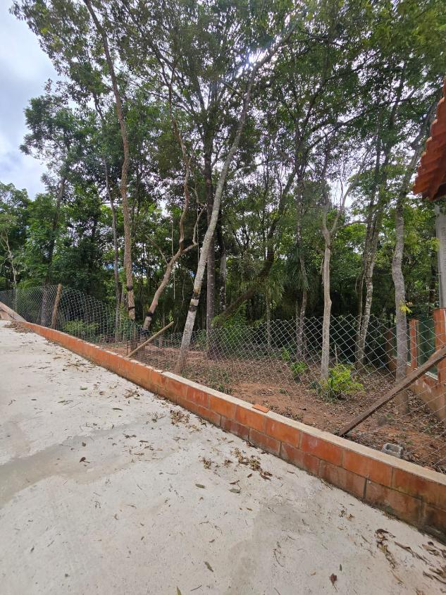 Fazenda à venda com 3 quartos, 3400m² - Foto 2