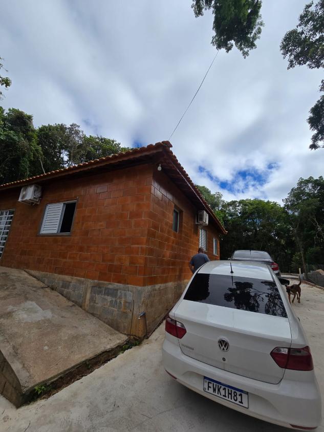 Fazenda à venda com 3 quartos, 3400m² - Foto 3